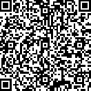 QR Code Madonna delle Grazie